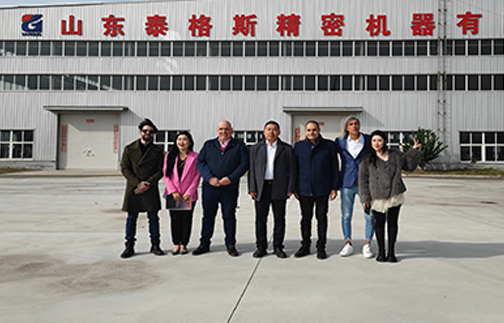 塑料模具設計步驟